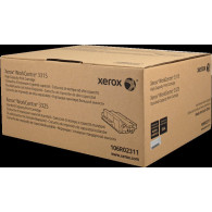 Xerox 106R02311 nero toner (WorkCentre 3315/3325)