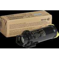 Xerox 106R03475 giallo toner (WorkCentre 6515)