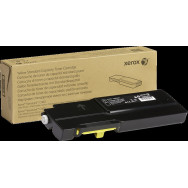 Xerox 106R03501 giallo toner (VersaLink C400)