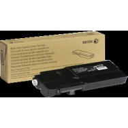 Xerox 106R03516 nero toner (VersaLink C405)