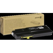 Xerox 106R03517 giallo toner (VersaLink C405)