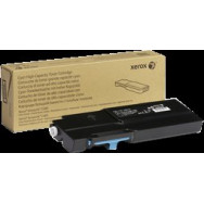 Xerox 106R03518 ciano toner (VersaLink C405)