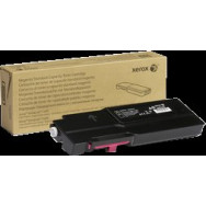 Xerox 106R03519 magenta toner (VersaLink C405)