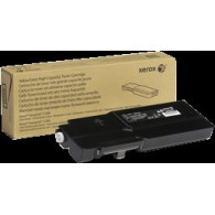 Xerox 106R03528 nero toner (VersaLink C405)