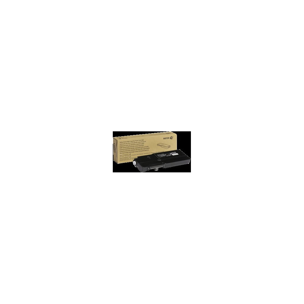 Xerox 106R03528 nero toner (VersaLink C405)