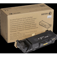 Xerox 106R03620 nero toner (WorkCentre 3300 Series)
