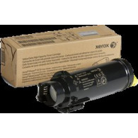 Xerox 106R03692 giallo toner (WorkCentre 6515)