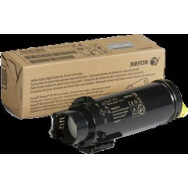 Xerox 106R03692 giallo toner (WorkCentre 6515)