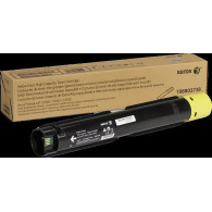 Xerox 106R03738 giallo toner (VersaLink C7020/C7025/7030)