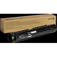 Xerox 106R03757 nero toner (VersaLink C7000)