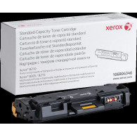 Xerox 106R04346 nero toner (B215)