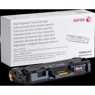 Xerox 106R04347 nero toner (B215)