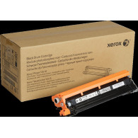Xerox 108R01420 Tamburo nero (WorkCentre 6515)
