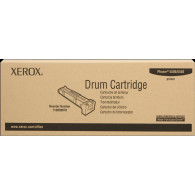 Xerox 113R00670 Tamburo (Phaser 5550)