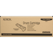 Xerox 113R00670 Tamburo (Phaser 5550)