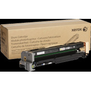 Xerox 113R00779 Tamburo nero (VersaLink B7025/7030/7035)