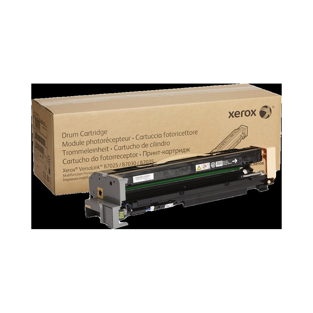 Xerox 113R00779 Tamburo nero (VersaLink B7025/7030/7035)