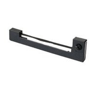 Epson Nastro Nero ERC-09b