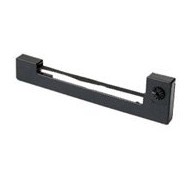 Epson Nastro Nero ERC-09b