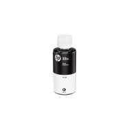 HP Flacone di inchiostro nero originale 32XL 135 ml