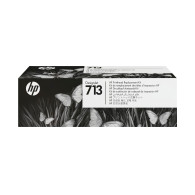 HP Kit di sostituzione testina di stampa DesignJet 713