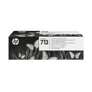HP Kit di sostituzione testina di stampa DesignJet 713
