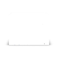 HP Cartuccia toner originale nero 81A LaserJet