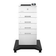 HP Confezione da 2 cartucce toner nero originale ad alta capacità LaserJet 87X