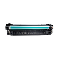 HP Cartuccia Toner originale nero LaserJet 508A