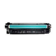 HP Cartuccia Toner originale nero ad alta capacità LaserJet 508X