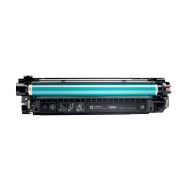 HP Cartuccia Toner magenta originale LaserJet 508A
