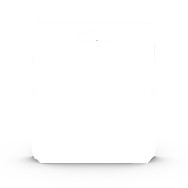 HP Cartuccia originale inchiostro ciano 951