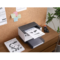 HP Cartuccia di inchiostro giallo DesignJet 730 da 300 ml