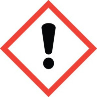 HP Cartuccia di inchiostro magenta 746 DesignJet da 300 ml