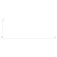 HP Cartuccia toner nero originale LaserJet 415X ad alta capacità