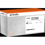 compatibile con Ricoh SP 230H  Prindo Classic nero toner