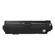 KYOCERA TK-1250 cartuccia toner 1 pz Originale Nero