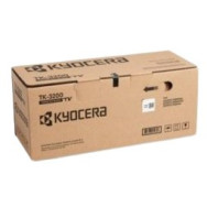 KYOCERA TK-3200 cartuccia toner 1 pz Originale Nero