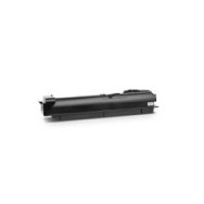 KYOCERA TK-5315K cartuccia toner 1 pz Originale Nero