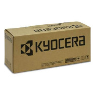 KYOCERA 1T0C220NL0 cartuccia toner 1 pz Originale Nero