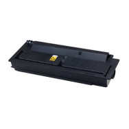 KYOCERA TK-6115 cartuccia toner 1 pz Originale Nero