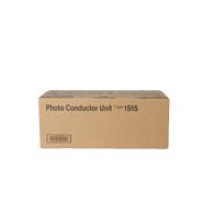 Ricoh Type 1515 Photo Conductor Unit 45000 pagine