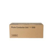 Ricoh Type 1515 Photo Conductor Unit 45000 pagine