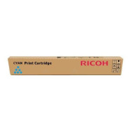 Ricoh 841928 cartuccia toner 1 pz Originale Ciano
