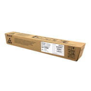 Ricoh 842043 cartuccia toner 1 pz Originale Nero