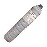 Ricoh Toner Type 6210D cartuccia toner Originale Nero
