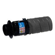 Ricoh 842648 cartuccia toner 1 pz Originale Nero