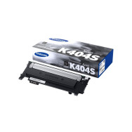 Samsung CLT-K404S cartuccia toner 1 pz Originale Nero