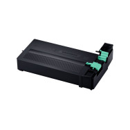 Samsung MLT-D358S cartuccia toner 1 pz Originale Nero