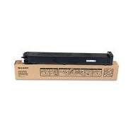 Sharp MX-2310U cartuccia toner 1 pz Originale Nero